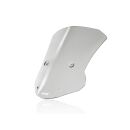 WRS Windschild Caponord getönt f. BMW S1000XR 20–23 mit ABE