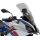 WRS Windschild Caponord getönt f. BMW S1000XR 20–23 mit ABE