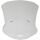 WRS Windschild Caponord getönt f. BMW S1000XR 20–23 mit ABE
