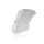 WRS Windschild Caponord getönt f. BMW S1000XR 20–23 mit ABE