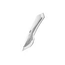 WRS Windschild Touring klar f. BMW S1000XR 20–23 mit ABE