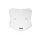 WRS Windschild Touring klar f. BMW S1000XR 20–23 mit ABE