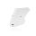 WRS Windschild Touring klar f. BMW S1000XR 20–23 mit ABE