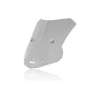 WRS Windschild Touring getönt f. BMW S1000XR 20–23 mit ABE