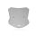 WRS Windschild Touring getönt f. BMW S1000XR 20–23 mit ABE