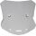 WRS Windschild Touring getönt f. BMW S1000XR 20–23 mit ABE