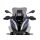 WRS Windschild Touring getönt f. BMW S1000XR 20–23 mit ABE