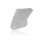 WRS Windschild Touring getönt f. BMW S1000XR 20–23 mit ABE