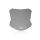 WRS Windschild Touring dunkel getönt f. BMW S1000XR 20–23 mit ABE