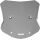 WRS Windschild Touring dunkel getönt f. BMW S1000XR 20–23 mit ABE