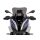 WRS Windschild Touring dunkel getönt f. BMW S1000XR 20–23 mit ABE
