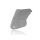 WRS Windschild Touring dunkel getönt f. BMW S1000XR 20–23 mit ABE