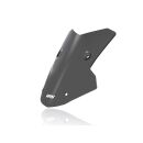 WRS Windschild Sport dunkel getönt f. BMW S1000XR 20–23 mit ABE