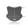 WRS Windschild Sport dunkel getönt f. BMW S1000XR 20–23 mit ABE