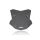 WRS Windschild Sport dunkel getönt f. BMW S1000XR 20–23 mit ABE