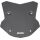 WRS Windschild Sport dunkel getönt f. BMW S1000XR 20–23 mit ABE