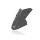 WRS Windschild Sport dunkel getönt f. BMW S1000XR 20–23 mit ABE