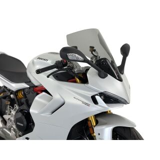 WRS WINDSCHILD TOURING GETÖNT WRS DUCATI SUPERSPORT 950 / S 2021-2024