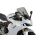 WRS WINDSCHILD TOURING GETÖNT WRS DUCATI SUPERSPORT 950 / S 2021-2024