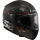 LS2 FF353 Rapid II Claw Schwarz Gloss Motorrad Helm Integralhelm Race