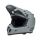 BELL MX-9 Mips Helm XL Solid Nardo Grau Matt