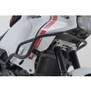 SW-Motech - Crash Bar