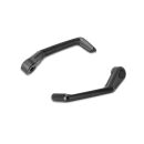 SW MOTECH Hebelschützer für Ducati Streetfighter V2 955 22–24