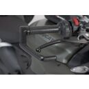 SW MOTECH Hebelschützer für Ducati Streetfighter V2 955 22–24
