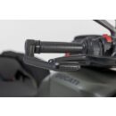SW MOTECH Hebelschützer für Ducati Streetfighter V2 955 22–24