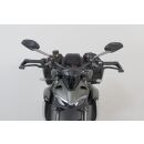 SW MOTECH Hebelschützer für Ducati Streetfighter V2 955 22–24