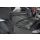 SW MOTECH Hebelschützer für Ducati Streetfighter V2 955 22–24
