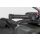 SW MOTECH Hebelschützer für Ducati Streetfighter V2 955 22–24