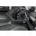 SW MOTECH Hebelschützer für Ducati Streetfighter V2 955 22–24
