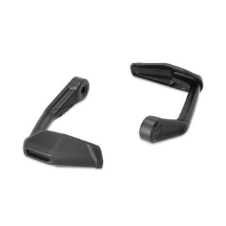 SW MOTECH Hebelschutz mit Windschutz für Ducati Streetfighter V2 955 22–24