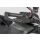 SW MOTECH Hebelschutz mit Windschutz für Ducati Streetfighter V2 955 22–24