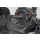 SW MOTECH Hebelschutz mit Windschutz für Ducati Streetfighter V2 955 22–24