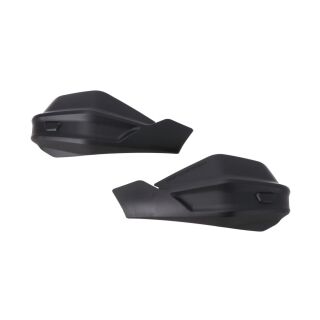SW MOTECH Adventure Handprotektoren-Kit für Honda CB 500 X 18–24