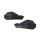 SW MOTECH Adventure Handprotektoren-Kit für Honda CB 500 X 18–24