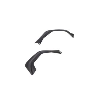 SW MOTECH Erweiterungs-Set für Adventure Handpr. für BMW F 800 GS 24–25