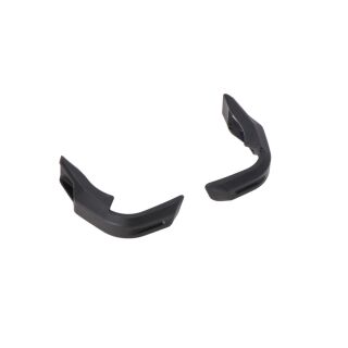 SW MOTECH Sturzpad-Set für Adventure-Schalen für BMW F 800 GS 24–25