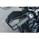 SW MOTECH Adventure Handprotektoren-Kit für Honda Neo Sports Cafe 19–24