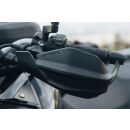 SW MOTECH Adventure Handprotektoren-Kit für Honda Neo Sports Cafe 19–24