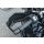 SW MOTECH Adventure Handprotektoren-Kit für Honda Neo Sports Cafe 19–24