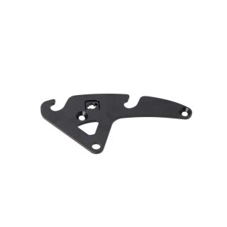 SW-Motech - SLH Side Carrier LH1