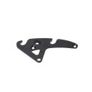 SW-Motech - SLH Side Carrier LH1