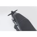 SW-Motech - SLH Side Carrier LH1