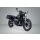SW-Motech - SLH Side Carrier LH1