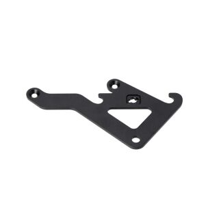 SW-Motech - SLH Side Carrier LH1