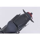 SW-Motech - SLH Side Carrier LH1