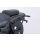 SW-Motech - SLH Side Carrier LH1